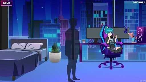 nightgamer apk latest version