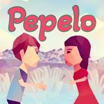 Icon Pepelo MOD APK 1.3.5 (Unlimited Money/Unlocked All/Menu)