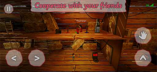 pepelo mod apk download