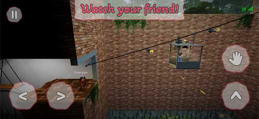 pepelo mod apk unlocked all level