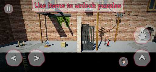 pepelo mod apk unlocked everything