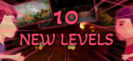 pepelo mod apk