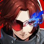 Icon Persona5: The Phantom X APK 1.0.1