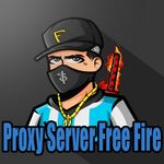 Icon Proxy Server Free Fire APK 2.4.1