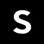 Icon SHEIN APK 12.9.0