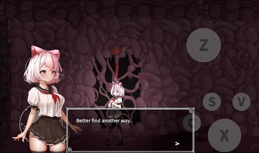 syahatas bad day apk latest version