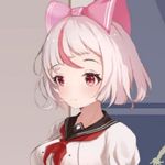 Icon Syahata's Bad Day APK 1.0.5