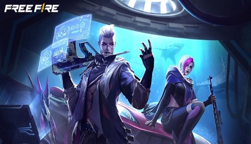 zurra panel ff apk for android