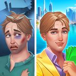 Icon Cash Masters MOD APK 1.12.3 (Unlimited Money/Gems)