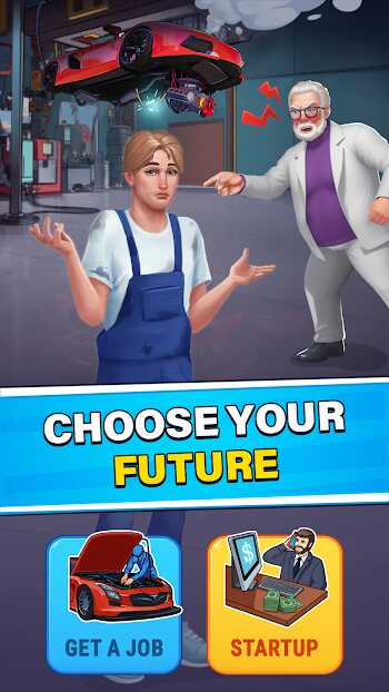 cash masters mod apk unlimited money and gems