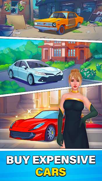 cash masters mod apk unlimited tickets