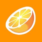 Citra MOD APK 5.0 [Premium Unlocked]