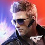 Crossfire: Legends APK 1.0.2.21 – أحدث إصدار من لعبة Crossfire للهواتف (تحديث 17 يوليو 2025)