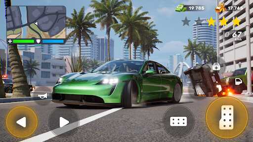 flex city mod apk unlimited money and gems
