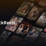 FlickReels