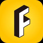 Icon FlickReels MOD APK 2.2.9.0 (Premium)