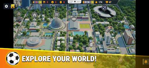 football life simulator mod apk download