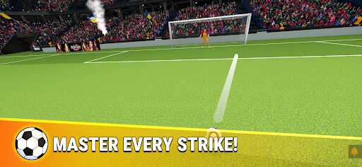 football life simulator mod apk latest version