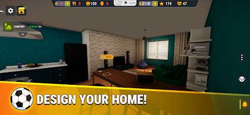football life simulator mod apk unlimited money