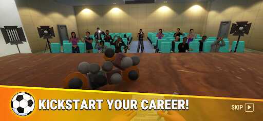 football life simulator mod apk