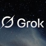 Grok - AI Assistant