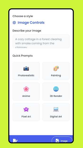 higgsfield ai mod apk download