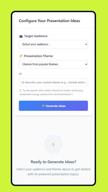 higgsfield ai mod apk latest version