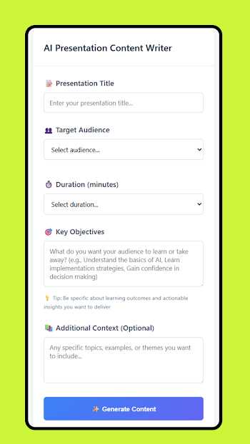 higgsfield ai mod apk premium unlocked