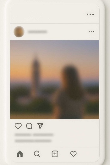 insta nice apk download