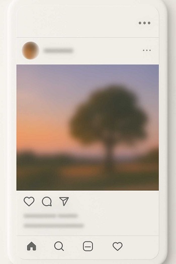 insta nice apk for android