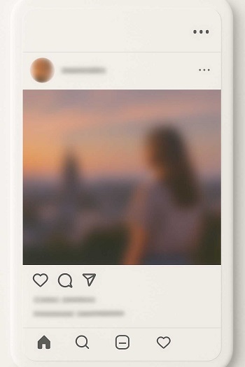 insta nice apk latest version