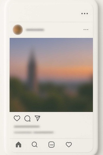 insta nice apk
