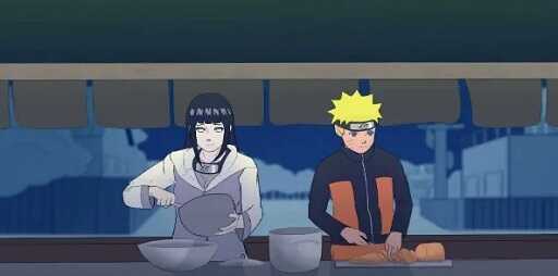 living with tsunade apk latest version