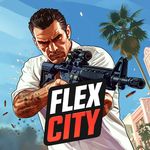 Icon Flex City MOD APK 1.5 (Dinheiro Ilimitado)