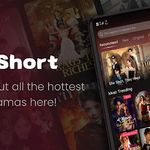 NetShort