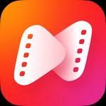 NetShort