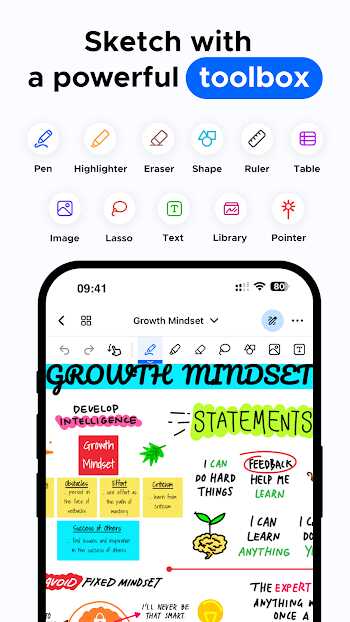 notewise mod apk download