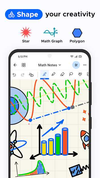 notewise mod apk latest version
