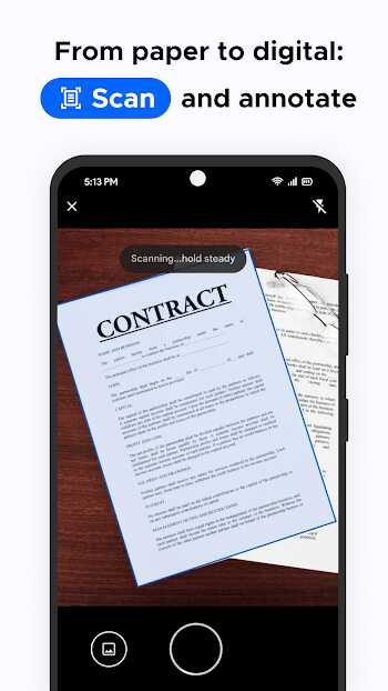 notewise mod apk premium unlocked