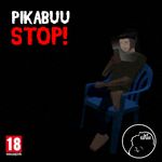 Icon Pikabuu STOP MOD APK 1.8