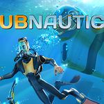 Subnautica