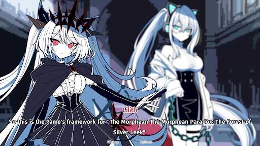 the noexistencen of you and me apk download
