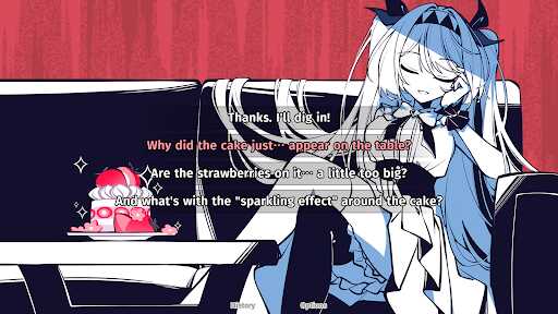 the noexistencen of you and me apk latest version