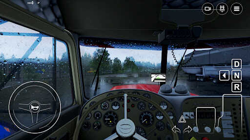 truck simulator big rigs apk latest version