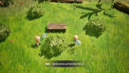 upin ipin universe apk for android