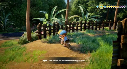 upin ipin universe apk latest version