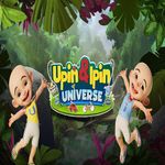 Icon Upin & Ipin Universe APK 2.0