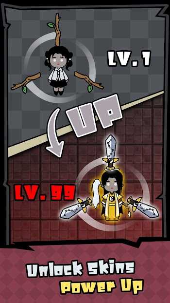 wood siege mod apk latest version