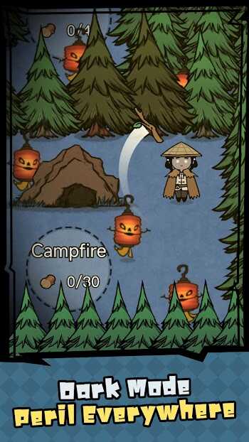 wood siege mod apk unlimited money
