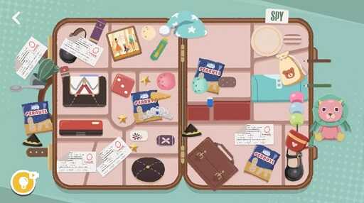 A Little to the Left apk download